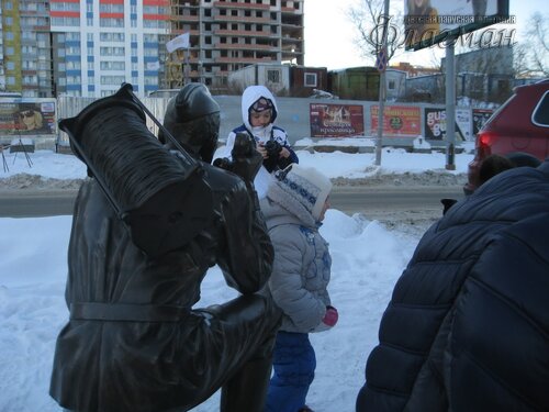 IMG_0361_r